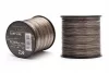 Daiwa Infinity® Camo Carp Brown 0.300mm 1/4lbs 1210m monofil zsinór (12768-130)