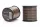 Daiwa Infinity® Camo Carp Brown 0.370mm 1/4lbs 810m monofil zsinór (12768-137)