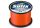 Sufix Tritanium Neon Orange  0,28mm 6,3kg 1750m zsinór  (128650510)