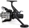 Lineaeffe Hyper Carp 3+1Bb 60 Nyeletőfékes Orsó (1287760)