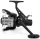 Lineaeffe Hyper Carp 3+1Bb 60 Nyeletőfékes Orsó (1287760)