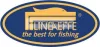 Lineaeffe Hyper Carp 3+1Bb 60 Nyeletőfékes Orsó (1287760)