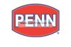 Penn Conflict 6000 USA elsőfékes orsó (1292954)