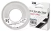 Daiwa Tournament Fluorocarbon Clearwater előkezsinór 0,23mm 50m (12940-023)