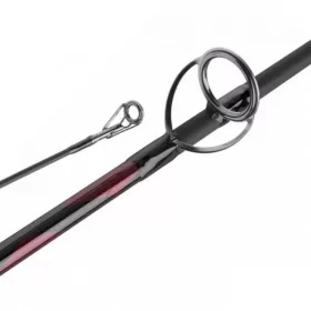   Berkley Cherrywood HD 172 170cm 2-7g Spin pergető bot (1294939)