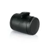 Flexi Vario Multi Box New Black (12970) Fekete