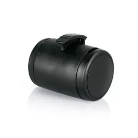 Flexi Vario Multi Box New Black (12970) Fekete