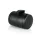 Flexi Vario Multi Box New Black (12970) Fekete