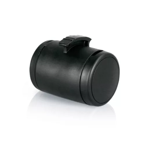 Flexi Vario Multi Box New Black (12970) Fekete