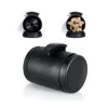Flexi Vario Multi Box New Black (12970) Fekete