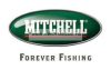 Mitchell Mag Pro Elite 302 10/40g pergető bot (1299753)