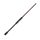 Abu Garcia Rod Vendetta  731Mh 220cm -40g 1r Spin pergető bot (1303037)