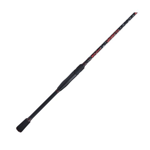 Abu Garcia Rod Vendetta  731Mh 220cm -40g 1r Spin pergető bot (1303037)