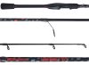 Abu Garcia Rod Vendetta  731Mh 220cm -40g 1r Spin pergető bot (1303037)