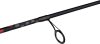 Abu Garcia Rod Vendetta  731Mh 220cm -40g 1r Spin pergető bot (1303037)