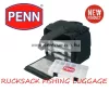 Penn Tackle Bag Small  pergető táska 29.5x20.5x29cm (1303388)