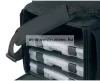 Penn Tackle Bag Small  pergető táska 29.5x20.5x29cm (1303388)