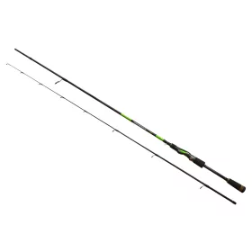 Wizard Perch Blade Ultra Light 180cm 0,5-3g 2r (13036-182)