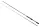 Wizard Perch Blade Ultra Light 180cm 0,5-3g 2r (13036-182)