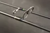 Wizard Perch Blade Ultra Light 180cm 0,5-3g 2r (13036-182)