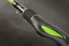 Wizard Perch Blade Ultra Light 180cm 0,5-3g 2r (13036-182)