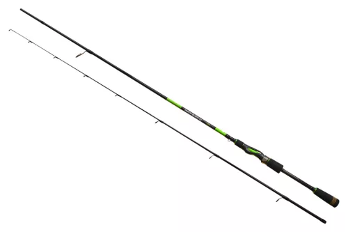 Wizard Perch Blade Ultra Light 210cm 0,5-3g 2r (13036-212)
