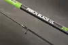 Wizard Perch Blade Ultra Light 210cm 0,5-3g 2r (13036-212)