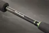 Wizard Perch Blade Ultra Light 210cm 0,5-3g 2r (13036-212)