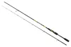 Wizard Perch Blade Ultra Light 240cm 0,5-3g 2r (13036-242)