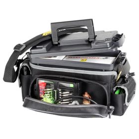   Plano Field Box Holster doboz és táska 37x17x19cm (1312600Kr)