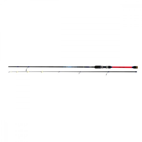 L&K Proguide pergető bot 1,98cm ML 2-10g 2r (13149-298)