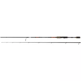 Et Bokor Károly Spin 2,12cm 7-25g pergető bot  (13170-212)