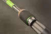 Wizard Bokor Spin pergető bot 2,12cm 7-25g 2r (13170-213)
