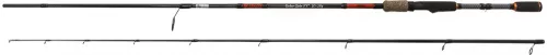Et Bokor Károly Spin 2,32Cm 10-30G Pergető Bot  (13170-232)