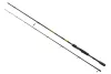 Wizard Bokor Spin pergető bot 2,32cm 10-30g 2r (13170-233)