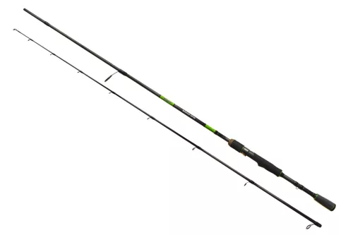 Wizard Bokor Spin pergető bot 2,32cm 10-30g 2r (13170-233)