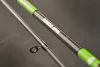 Wizard Bokor Spin pergető bot 2,32cm 10-30g 2r (13170-233)