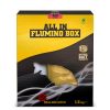 Sbs All In Flumino Box 1,5kg  Cranberry   (13194)