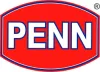 Penn Sargus II Usa Sg 8000 Elsőfékes Erős Orsó (1321662)