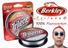 Berkley Trilene Fluorocarbon 25m 0,20mm (1323803)