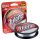 Berkley Trilene Fluorocarbon 25m 0,22mm (1323804)