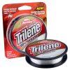 Berkley Trilene Fluorocarbon 25m 0,25mm (1323805)