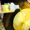 SBS Soluble All In Flumino Box 1,5kg Pineapple meleg vízi ananász (13260)