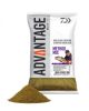 Daiwa Advantage Baits Feeder Fishing Groundbait Method Mix 1kg etetőanyag (13300-004) Ponty, Keszeg