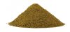 Daiwa Advantage Baits Feeder Fishing Groundbait Method Mix 1kg etetőanyag (13300-004) Ponty, Keszeg