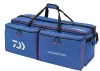 Daiwa N'Zon Accessory Bag Large feeder táska 86x36x29cm (13304-001)