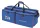 Daiwa N'Zon Accessory Bag Large feeder táska 86x36x29cm (13304-001)