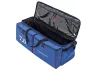 Daiwa N'Zon Accessory Bag Large feeder táska 86x36x29cm (13304-001)