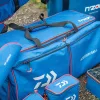 Daiwa N'Zon Accessory Bag Large feeder táska 86x36x29cm (13304-001)
