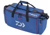 Daiwa N'Zon Accessory Bag Medium feeder táska 68x30x26cm (13304-002)